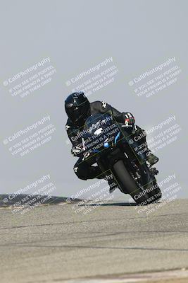 media/Nov-03-2025-Lets Ride (Mon) [[4d74c1c4d3]]/C Group/1140am (Grapevine)/